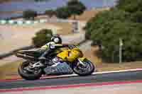May-2023;motorbikes;no-limits;peter-wileman-photography;portimao;portugal;trackday-digital-images